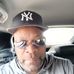Irving L Johnson - Facebook