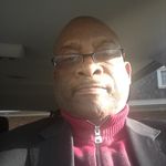 Irving j lawrence jr - @irvingjlawrencejr - Instagram