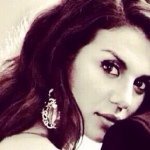 Irving Lawrence - @irving88lawo5 - Instagram