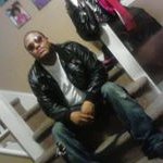 Irving Lawrence - @irvinglawrence31 - Instagram