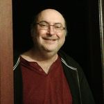 Irving Lawrence - @irving.lawrence.9 - Instagram