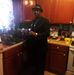 Irving Lawrence - Facebook