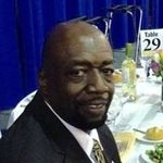 Irving Lawrence - @phoenixarisingpartners - Instagram