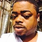 Irvinglawrence84@yahoo.com - @irvinglawrence84yahoo.com4250 - Instagram