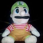 Lawrence Anthony Irving - @lawrenceanthonyirving - Instagram