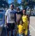 Lawrence Irving - Facebook