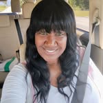 Lawrence Irving - @lawrence.irving.319 - Instagram