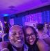 Lawrence Irving - Facebook