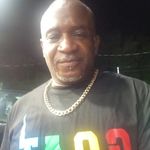 Lawrence Irving - @lawrenceirving35 - Instagram