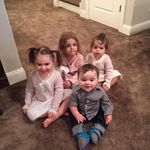 Lawrence Irving - @lawrence.irving.39 - Instagram