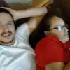 lawrenceirving815 - @lawrenceirving815 - TikTok