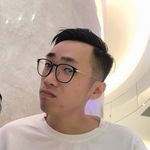 HeyU - @_irvinglee - Instagram