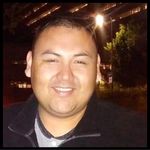 Irving Alfaro-Ramirez - @irving_leeoh16 - Instagram