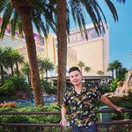 Irving Lee - @lgxprod - Instagram