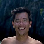 Irving Lee - @leeirv - Instagram