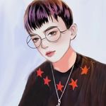 Irving Lee - @irving_er - Instagram