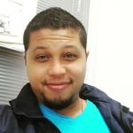 irving lee - @irvinglee24 - Instagram
