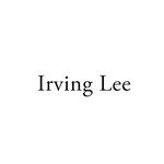 irving lee - @irvingwrites - Instagram