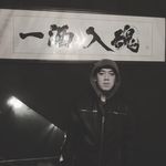 Irving Lee - @irving_leezj - Instagram