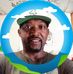 Irving Lee - Facebook