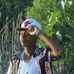 Irving Lee - Facebook