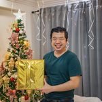 Irving Lee - @irving1984 - Instagram