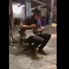 Irving Lee - @irvingglee - TikTok