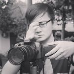 Irving Lee - @irvinghaolee - Instagram