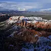 Irving_Lee - @irving_lee - TikTok