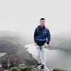 Irving Lee - @irvinglee52 - TikTok