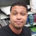 Irving Lee - Facebook