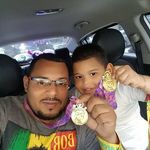 Irving Lee Campos Gomez - @irving281402 - Instagram