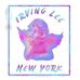 Irving Lee Clothing LLC - Facebook