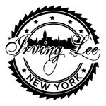 Irving Lee New York - @irvinglee1979 - Instagram