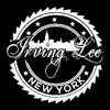 irvinglee1979 - @irvinglee1979 - TikTok