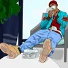 Irvinglee5523 - @irvinglee5523 - TikTok