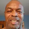 Lee Irving - @lee.irving7 - TikTok