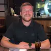 Lee Irving - @leeirving1 - TikTok