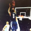 Lee Irving - @lee.irving0 - TikTok