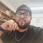 Alejandro Limas - @irving.limas.r - Instagram
