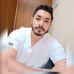 @irvin_glima - Instagram
