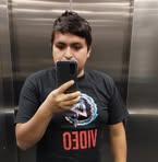 Irvin Limas - Facebook