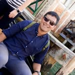 Irving A Lima - @el_kobu - Instagram