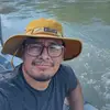 Irving A. Lima - @irving.lima - TikTok