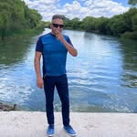 Irving A. Limas - @irving_limas - Instagram