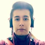 Irving Benitez Lima - @irvingbenitezlima - Instagram
