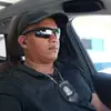 irving diego lima Santos - @santosirving01 - TikTok