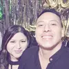 Irving Giovanny Lima - @irvinglh - TikTok
