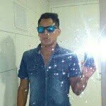 Irving Giovanny Lima Huillcas - @irving_lh109 - Instagram