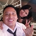 Irving Giovanny Lima Huillcas - @irvingk9 - Instagram